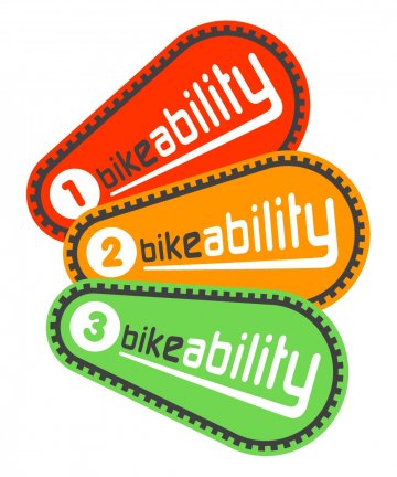 gallery/bikeability_full_logo_rgb (2)