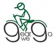 gallery/gear-we-go-logo---large