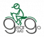 gallery/gear-we-go-logo---medium-2